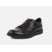 Men's spring lace-up sneakers casual commuting soft and breathable