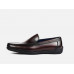 Men's Spring Loafers Business Casual Soft Breathable