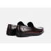 Men's Spring Loafers Business Casual Soft Breathable