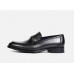 Men's Spring Slip On Loafers Comfortable Lightweight Soft Breathable