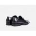 Men's Spring Slip On Loafers Comfortable Lightweight Soft Breathable