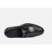 Men's Spring Slip On Loafers Comfortable Lightweight Soft Breathable