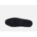 Slip-on loafers casual beanie shoes soft and comfortable