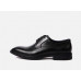 Men's Derby Dress Leather Shoes Business Casual Soft Breathable