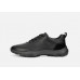 Men's 2023 spring casual shoes are light, breathable, wear-resistant and non-slip