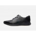 Men's spring and autumn sports and leisure shoes are light and breathable