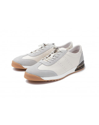 Men's spring and summer German training shoes casual sports shoes running shoes non-slip wear-resistant