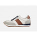 Men's 2023 spring casual shoes are light, breathable, wear-resistant and non-slip