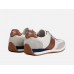 Men's 2023 spring casual shoes are light, breathable, wear-resistant and non-slip